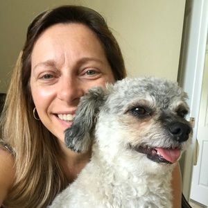 Meet your Posher, Lynn